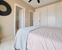 Revente - Villa - El Campello - Pueblo Acantilado - Venta Lanuza