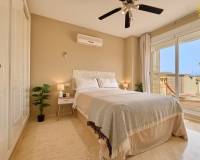 Revente - Villa - El Campello - Pueblo Acantilado - Venta Lanuza