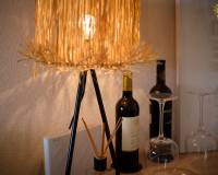 Revente - Villa - El Campello - Pueblo Acantilado - Venta Lanuza