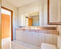 Revente - Villa - El Campello - Pueblo Acantilado - Venta Lanuza