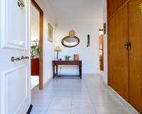 Revente - Villa - El Campello - Pueblo Acantilado - Venta Lanuza
