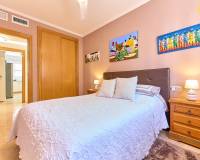 Revente - Villa - Muchamiel