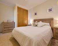 Revente - Villa - Muchamiel