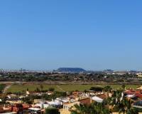 Revente - Villa - Mutxamel