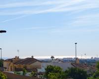 Revente - Villa - Mutxamel