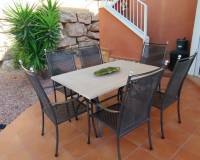 Revente - Villa - Mutxamel