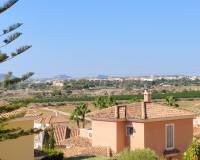 Revente - Villa - Mutxamel