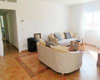 Revente - Villa - Mutxamel