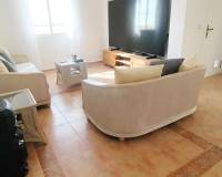 Revente - Villa - Mutxamel