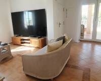 Revente - Villa - Mutxamel