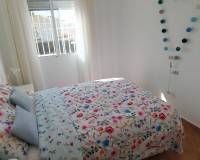 Revente - Villa - Mutxamel