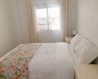 Revente - Villa - Mutxamel