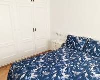 Revente - Villa - Mutxamel