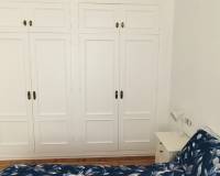 Revente - Villa - Mutxamel