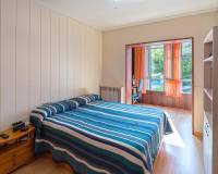 Revente - Villa / Semi détaché - Alicante - Alicante Golf