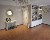 Venta - Apartamento - Alicante - Alacant - Centro Tradicional