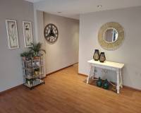 Venta - Apartamento - Alicante - Alacant - Centro Tradicional