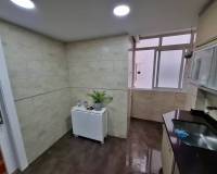 Venta - Apartamento - Alicante - Alacant - Centro Tradicional