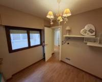 Venta - Apartamento - Alicante - Alacant - Centro Tradicional