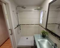 Venta - Apartamento - Alicante - Alacant - Centro Tradicional