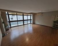 Venta - Apartamento - Alicante - Alacant - Centro Tradicional