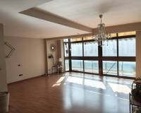 Venta - Apartamento - Alicante - Alacant - Centro Tradicional