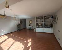 Venta - Apartamento - Alicante - Alacant - Centro Tradicional