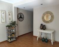 Venta - Apartamento - Alicante - Alacant - Centro Tradicional