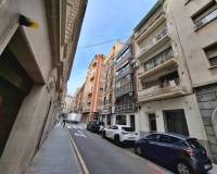 Venta - Apartamento - Alicante - Alacant - Centro Tradicional