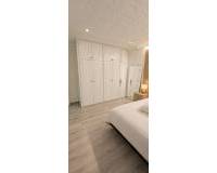 Venta - Apartamento - Alicante - Centro