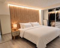 Venta - Apartamento - Alicante - Centro