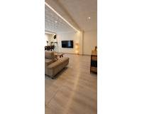 Venta - Apartamento - Alicante - Centro