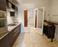 Venta - Apartamento - Busot