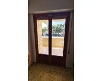 Venta - Apartamento - Busot