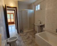 Venta - Apartamento - Busot