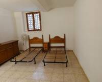 Venta - Apartamento - Busot