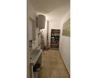 Venta - Apartamento - Busot