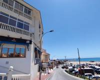 Venta - Apartamento - El Campello - Campello Beach