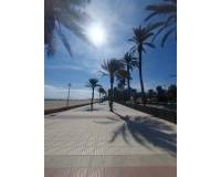 Venta - Apartamento - El Campello - Campello Beach