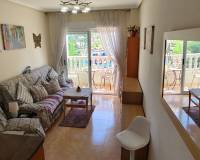 Venta - Apartamento - El Campello - Campello Beach