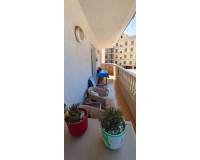 Venta - Apartamento - El Campello - Campello Beach