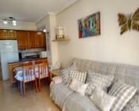 Venta - Apartamento - El Campello - Campello Beach