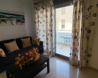 Venta - Apartamento - El Campello - Campello Beach