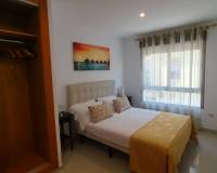 Venta - Apartamento - El Campello - Campello Beach