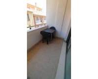 Venta - Apartamento - El Campello - Campello Beach