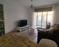 Venta - Apartamento - El Campello - Campello Beach