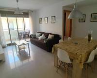 Venta - Apartamento - El Campello - Campello Beach