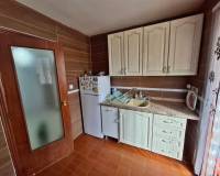 Venta - Apartamento - El Campello - Campello Beach