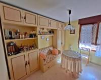 Venta - Apartamento - El Campello - Campello Beach