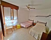 Venta - Apartamento - El Campello - Campello Beach